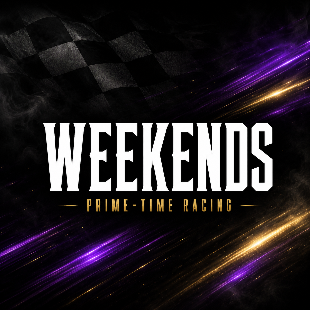 Weekend [1 or 2 Hour Session]