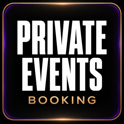 Private Event