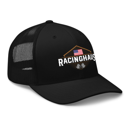 Racinghaus Hat