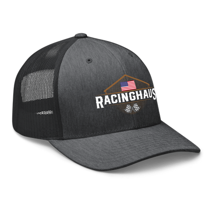 Racinghaus Hat