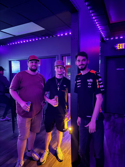 Private Event