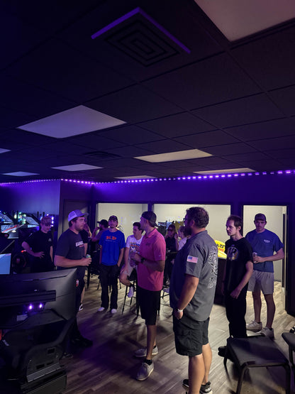 Racinghaus Gift Card