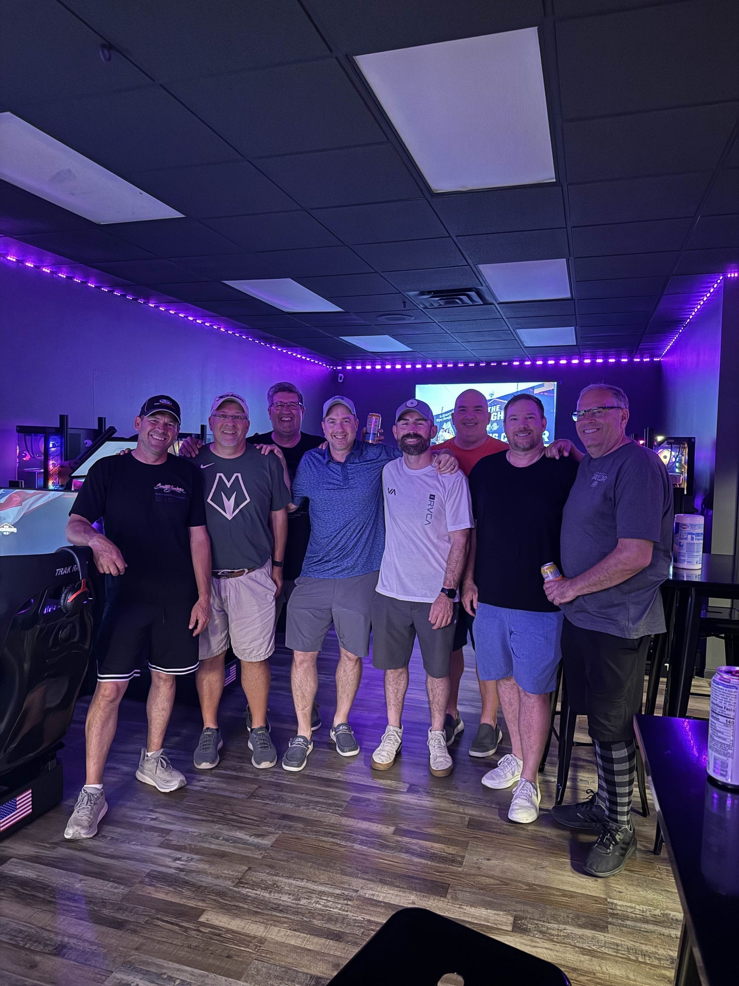 Racinghaus Gift Card