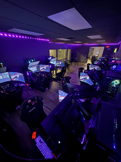 Racinghaus Gift Card