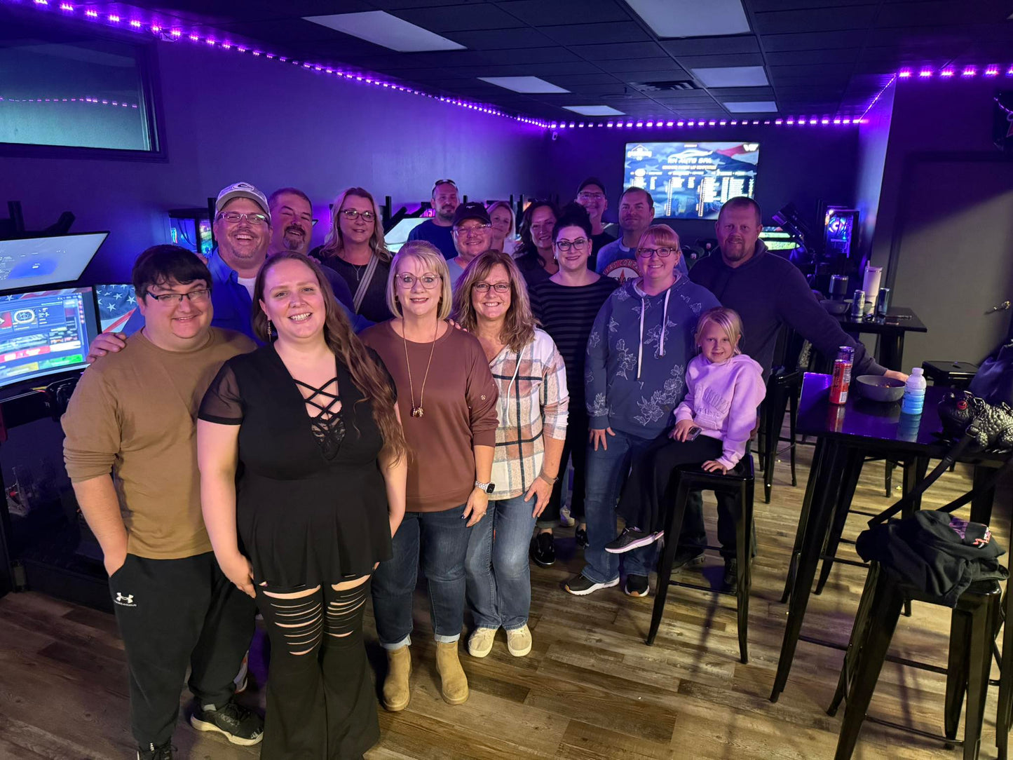 Racinghaus Gift Card