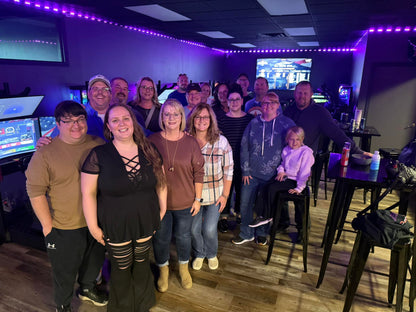 Racinghaus Gift Card