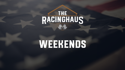 Weekend [1 or 2 Hour Session]