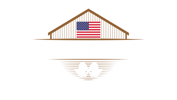 The Racinghaus