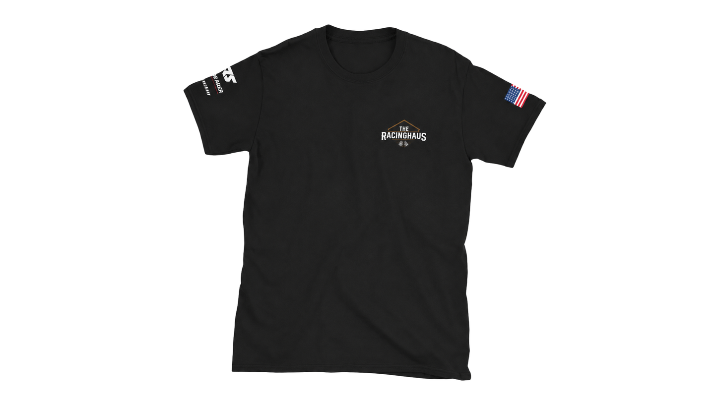 Racinghaus T-Shirt