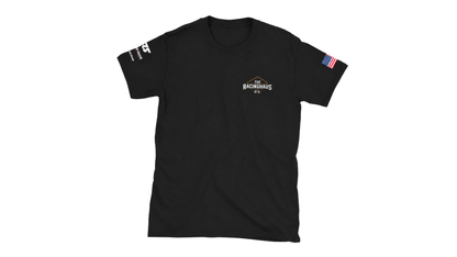 Racinghaus T-Shirt