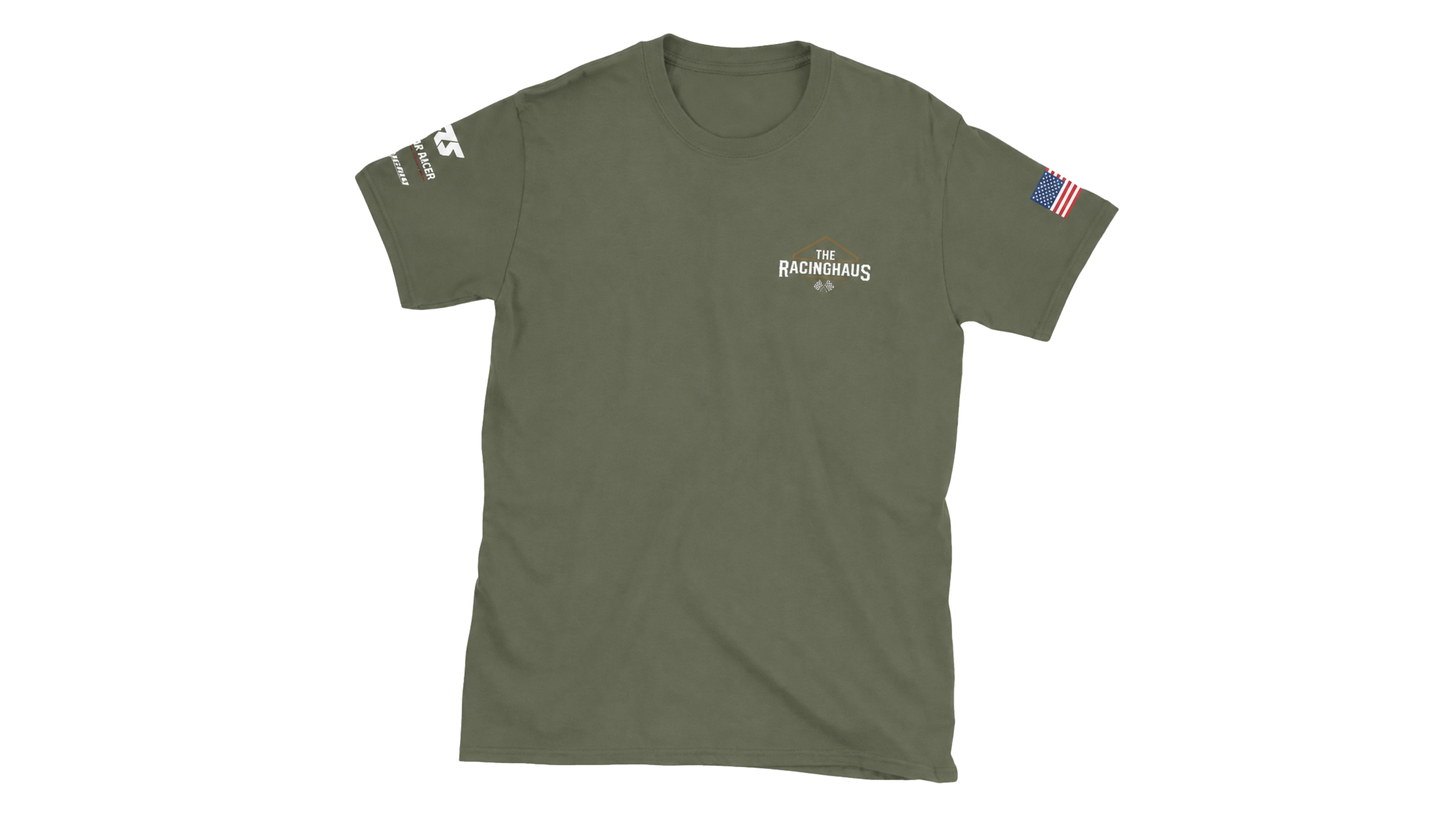 Racinghaus T-Shirt