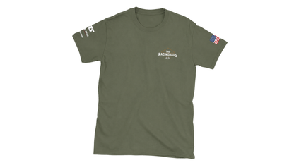 Racinghaus T-Shirt