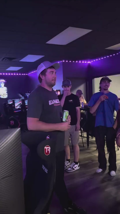 Racinghaus Gift Card