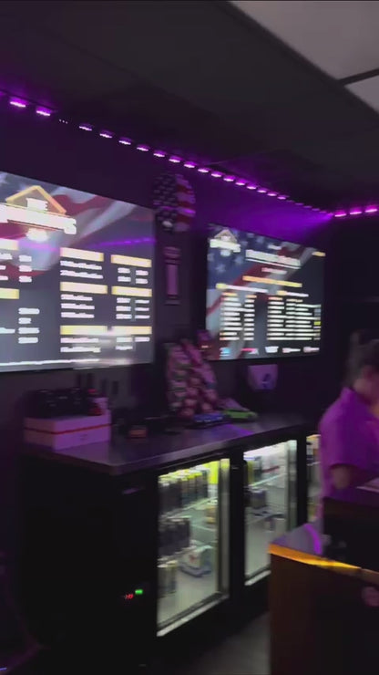 Racinghaus Gift Card